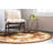 Royale Oriental Indoor Rug-40282275