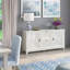 Buffet 2 tiroirs Casspi-605026441