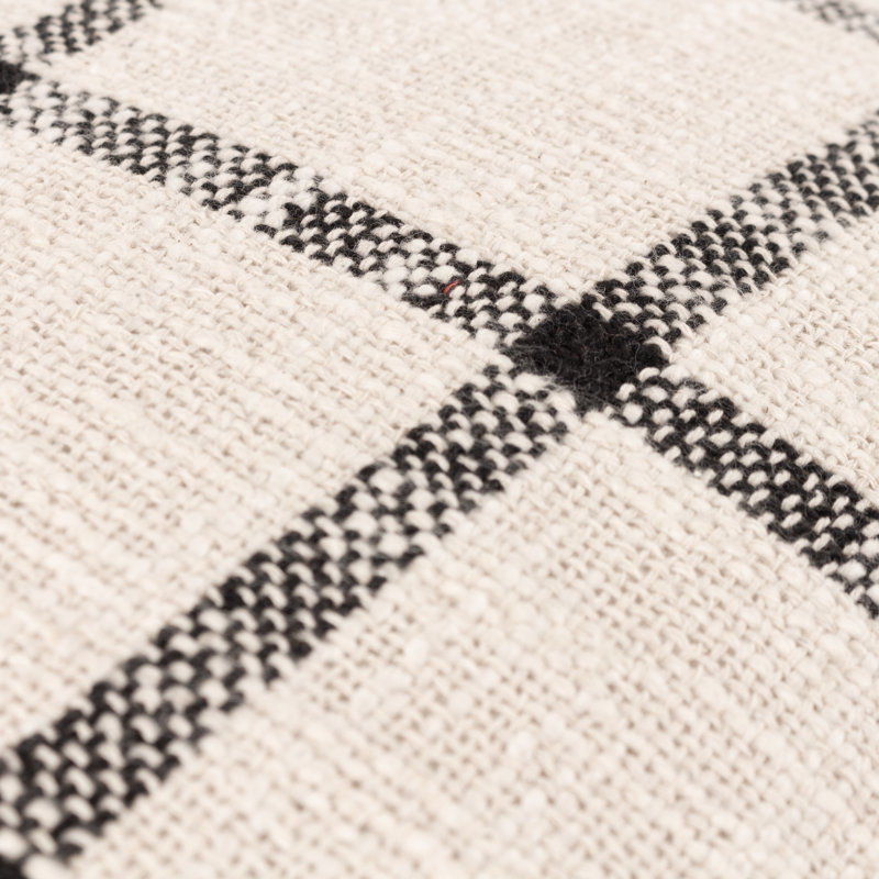 Beni Square Scatter Cushion