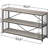 Saip Console Table-1356750157-1356750158