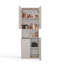Robertine Linen Cabinet-1291541520