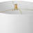 Clyve Metal Table Lamp-172842721