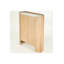 Armoire Don