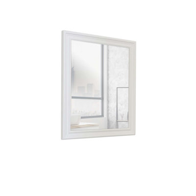 Miroir de salle de bain Kampbell
