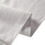 1 store romain sans cordon occultant 29 x 64 po PCS-1922393531