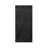 Choco Black is out of stock selected