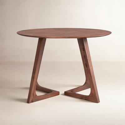 Fischer Dining Table