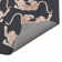 Hey Tiger Outdoor Rug