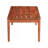 BRYAN COFFEE TABLE