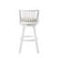 Tabouret de bar Drumrankin-1549632754-1565028321-1565028323