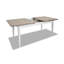 Chatham Extendable Dining Set-17806026