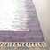 Cotton Hand Woven Area Rug