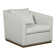 Donovan By Michael Weiss Armchair