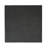 16.25'' Square Concrete Propane Tank Cover