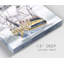 Reproduction d’art sur toile « tall ship ii »-1229229360