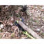 Brush Grubber Gardening Tools
