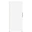 Oland 60cm Sideboard-621246084
