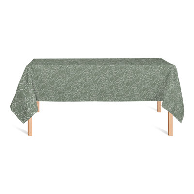 Nappe Sage