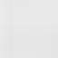 Angela Harris Walsh 12X36 Matte Ceramic Tile-1378998591
