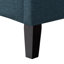 Lit plateforme tapissier Achilles-1172211077-1172211075