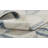 Scout Geometric Indoor Rug-794140671