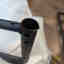 Photos des clients 3 de 3