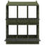 Chicken Coop-663693075