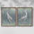Noyer