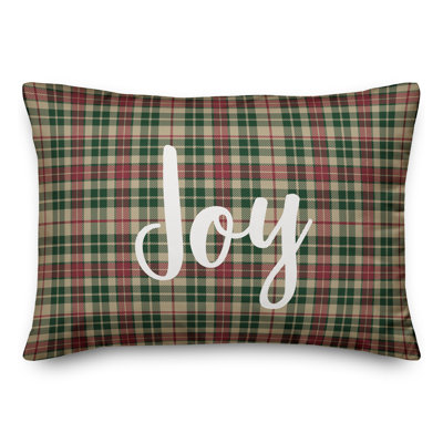 Coussin Joy