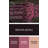 Wool Abstract Indoor Rug-879360810