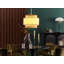 Cathkin 1 - Light Natural Drum Pendant-1283783160