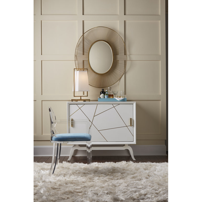 Belle Meade Table Lamp
