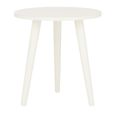 Bryceson End Table