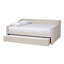 Lit de jour avec couchette Johnvincent-1614085338-1614085281-1614085286
