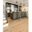 Parquet en bois d'ingénierie Shaw-44265002