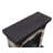 Carlill Electric Fireplace-1739575500-1739575498