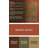 Southwestern Indoor Rug-1082997829