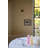 Bob Salt or Pepper Mill-115196572