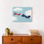 Art sur toile-1645297625