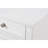 Sophisticated Chest With Advanced Functionality And Graceful Design