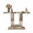 Mirrored Console Table