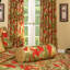 Collection de couvre-lit Captiva