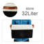 Bac de rangement en tissu XL-1061260713-1061260708