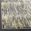 Coggin Grey Area Rug-27042923