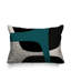 Coussin lombaire réversible intérieur / extérieur Vikka-109906869-109596578-128556193