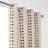 Brayshaun Room Darkening Curtain Panel Pair-1668946581