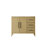 42 Inch Single Bathroom Vanity-1271863294