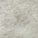 Premium Machine Washable Prisco Ivory Rug