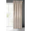 Sighild Blackout Curtain-1216386712-1216386713