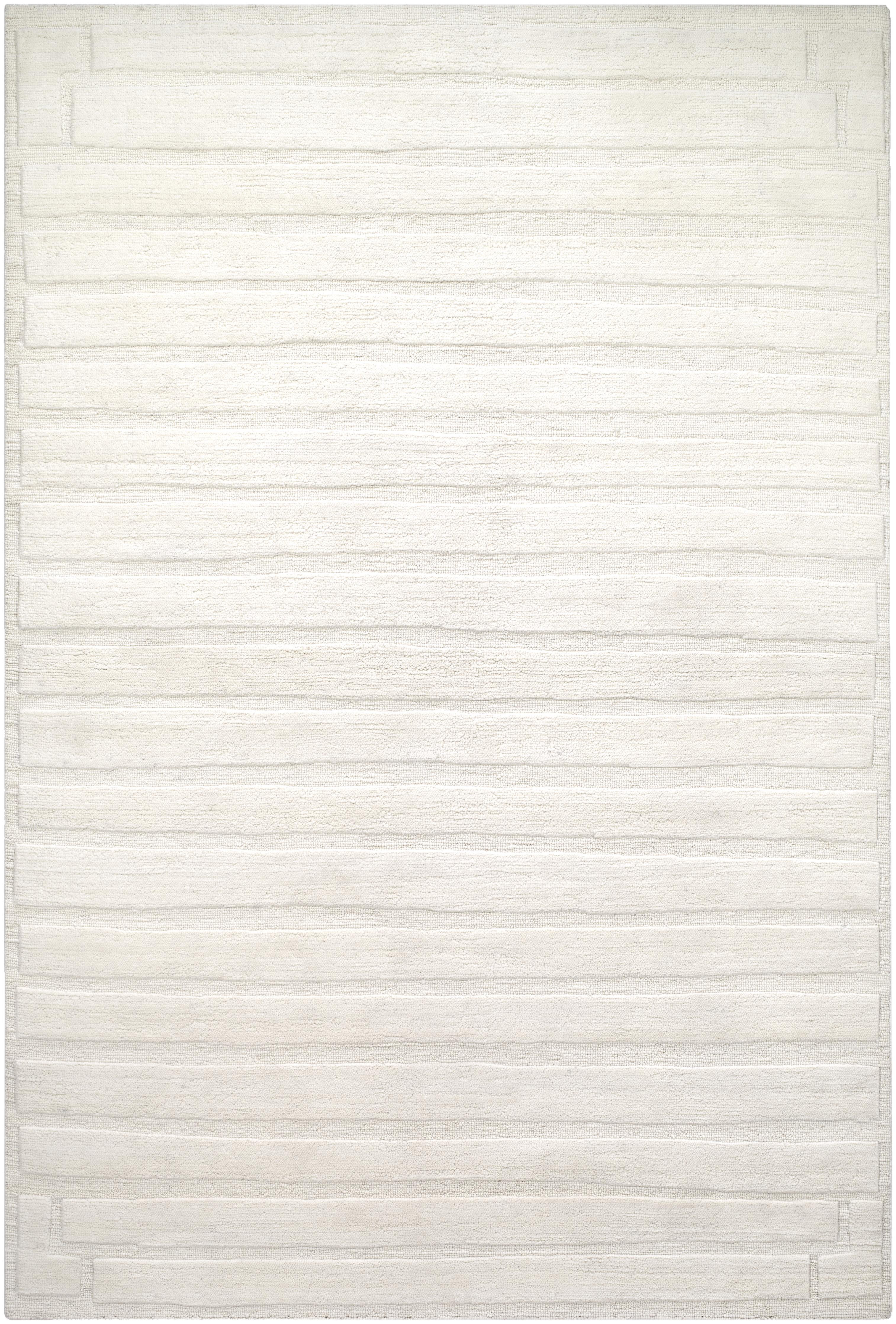 Surya Rectangle Amani Area Rug | Perigold